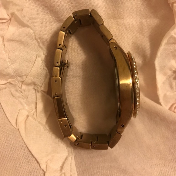 Fossil Riley multifunction watch - Picture 7 of 7